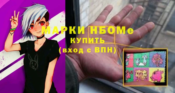 прущие грибы Магас