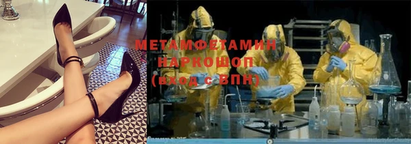 прущие грибы Магас